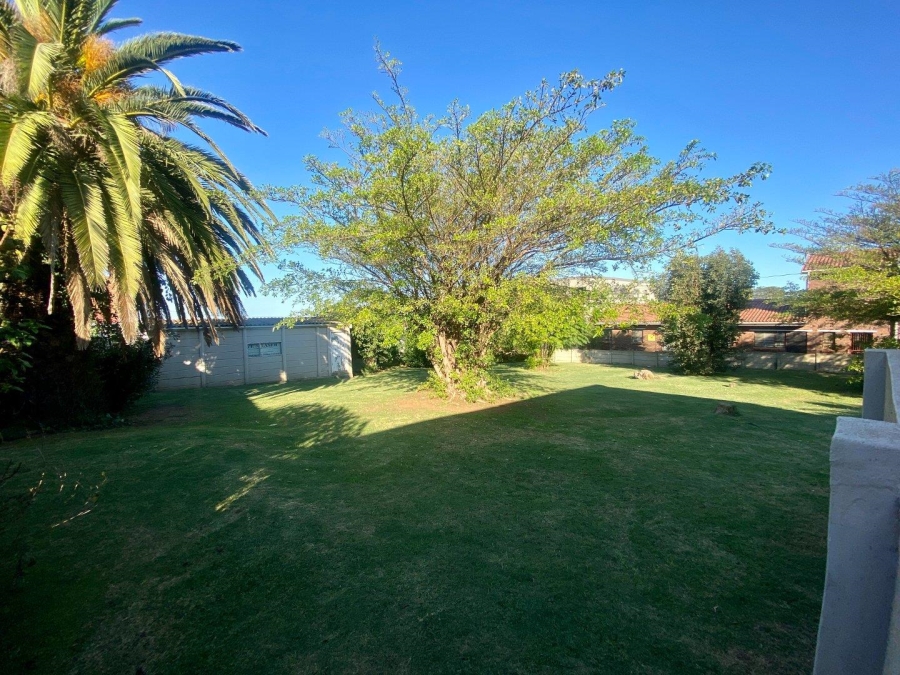 Commercial Property for Sale in Jeffreys Bay Central Eastern Cape